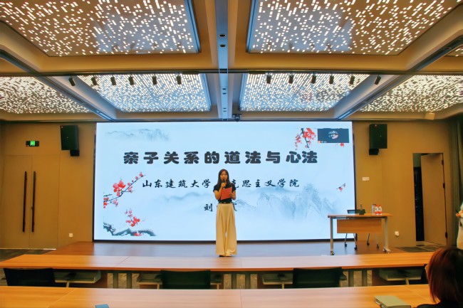 AG8�콢����(�й�)����