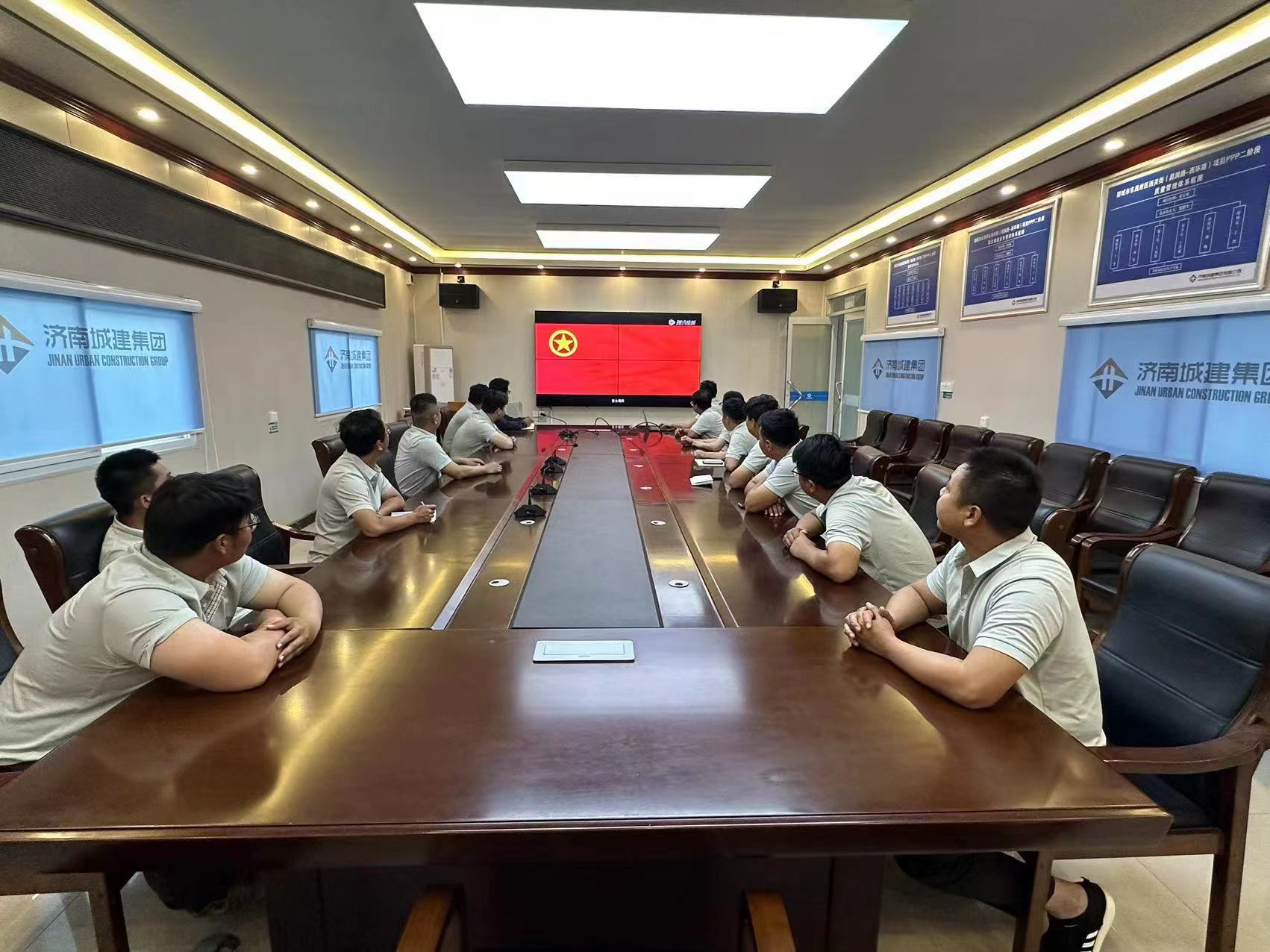 AG8�콢����(�й�)����