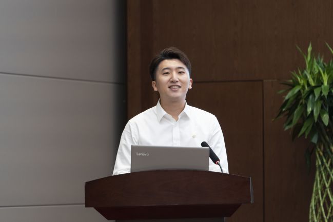 AG8�콢����(�й�)����