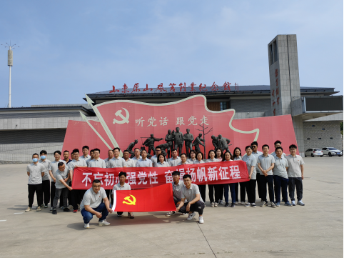 AG8�콢����(�й�)����