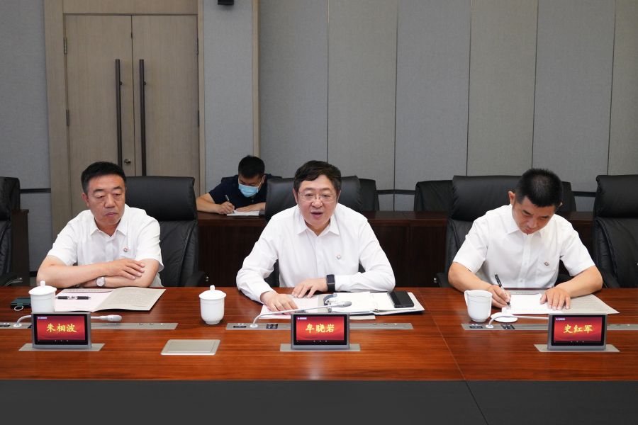 AG8�콢����(�й�)����