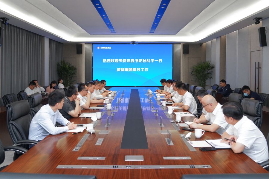 AG8�콢����(�й�)����