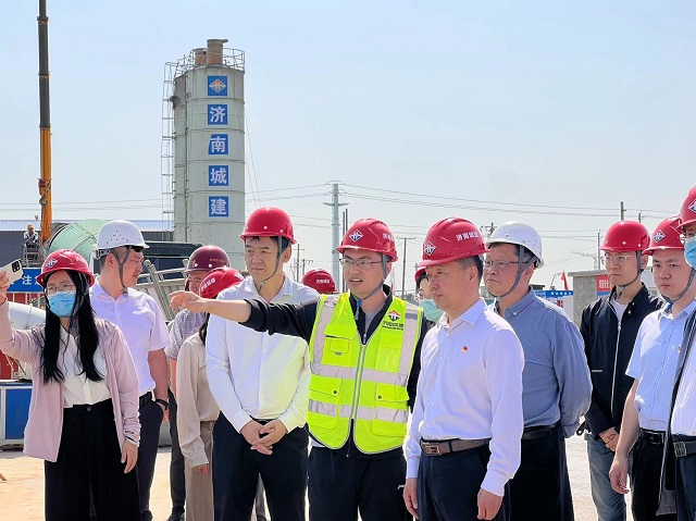 AG8�콢����(�й�)����