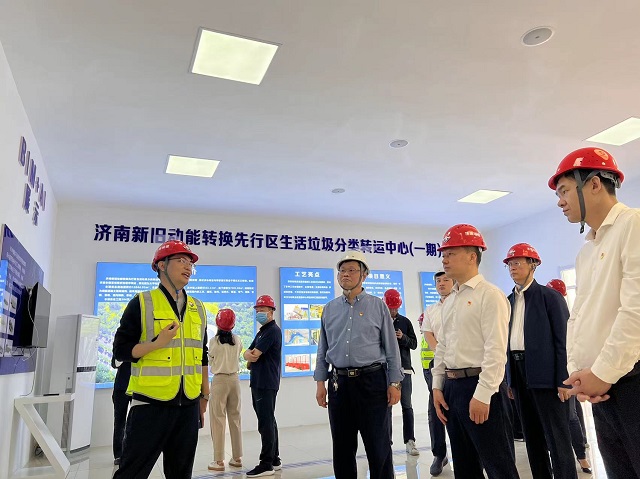 AG8�콢����(�й�)����