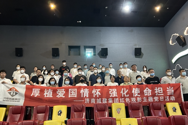 AG8�콢����(�й�)����