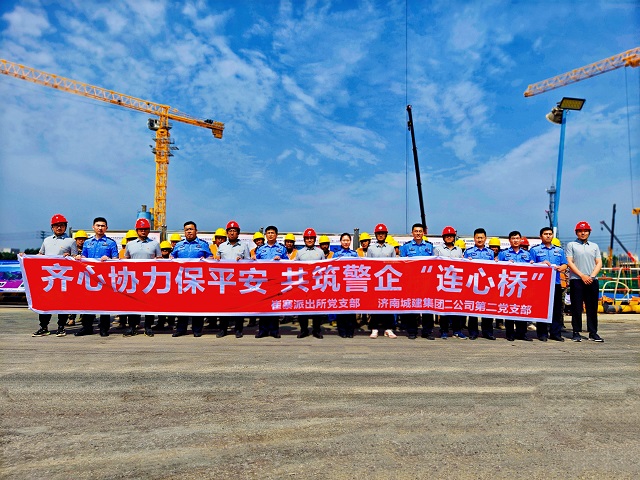 AG8�콢����(�й�)����