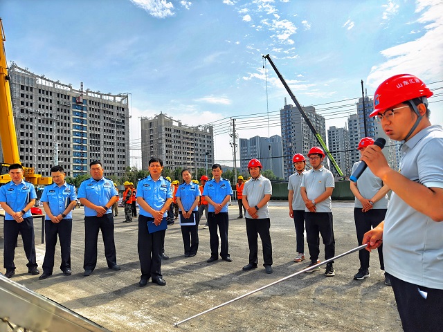 AG8�콢����(�й�)����