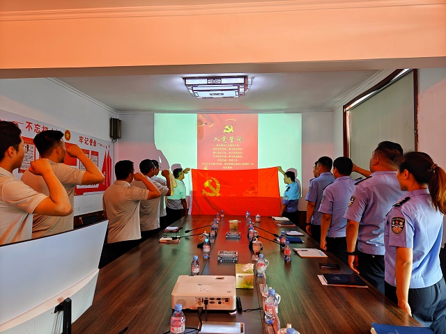 AG8�콢����(�й�)����