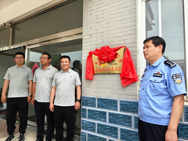 AG8�콢����(�й�)����