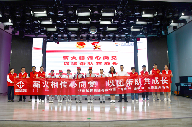 AG8�콢����(�й�)����