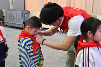 AG8�콢����(�й�)����