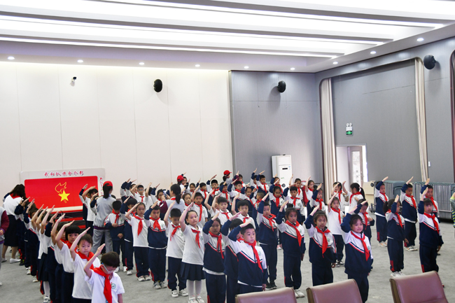 AG8�콢����(�й�)����