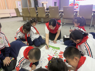 AG8�콢����(�й�)����