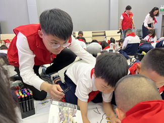 AG8�콢����(�й�)����