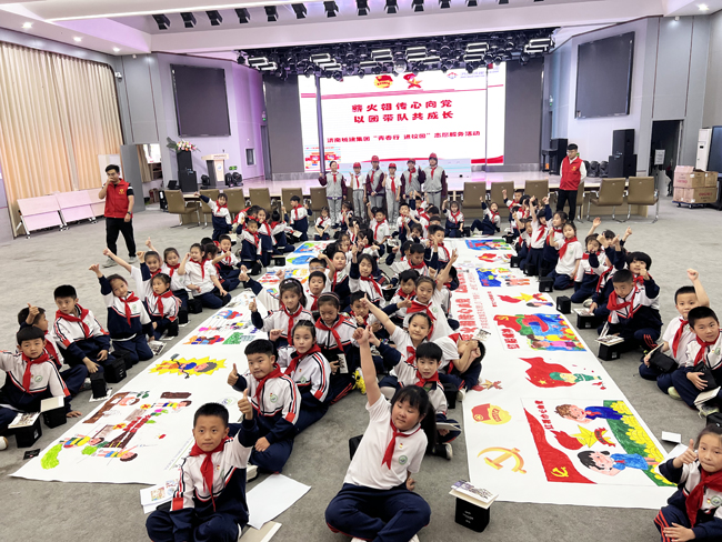 AG8�콢����(�й�)����