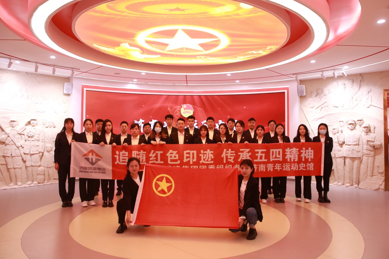 AG8�콢����(�й�)����