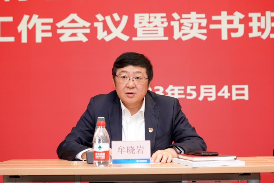 AG8�콢����(�й�)����