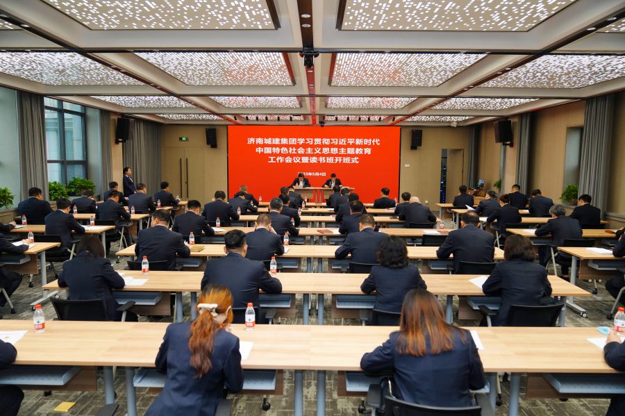 AG8�콢����(�й�)����