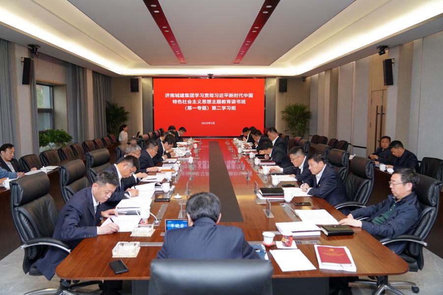 AG8�콢����(�й�)����