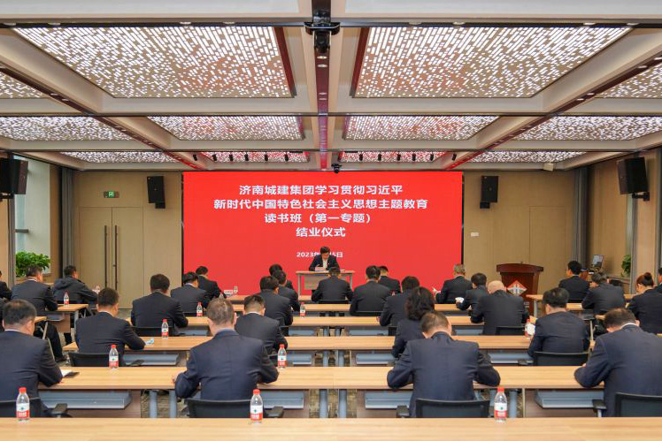 AG8�콢����(�й�)����