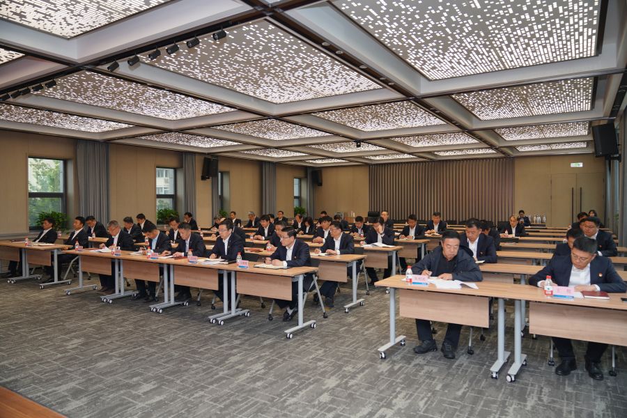 AG8�콢����(�й�)����