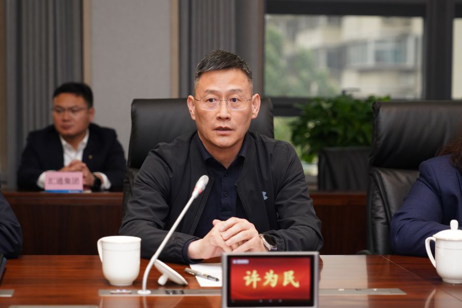 AG8�콢����(�й�)����