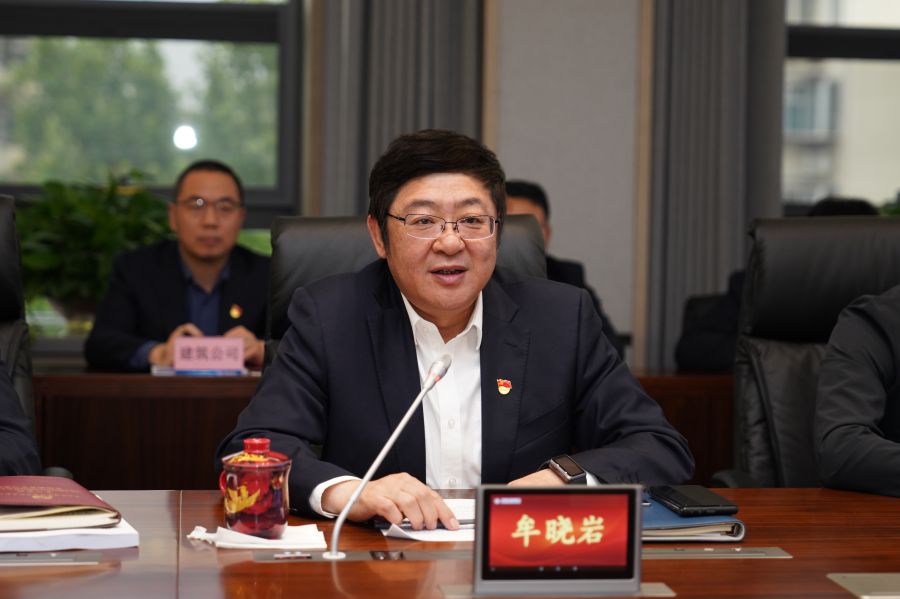 AG8�콢����(�й�)����