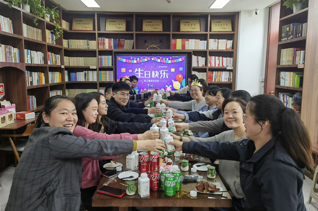 AG8�콢����(�й�)����