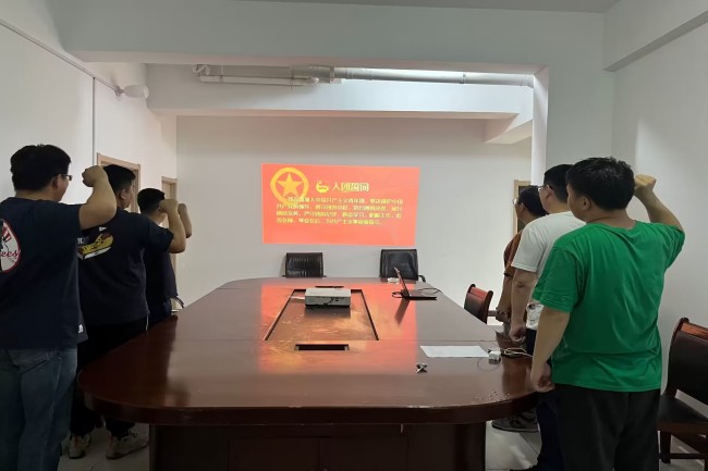 AG8�콢����(�й�)����