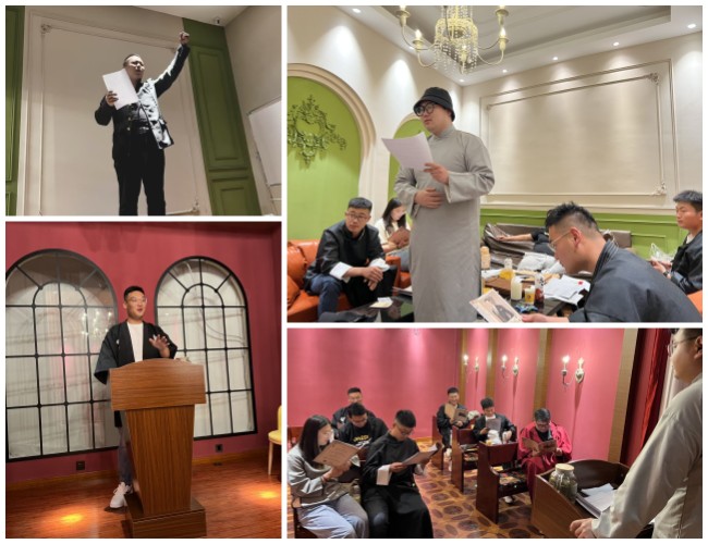 AG8�콢����(�й�)����