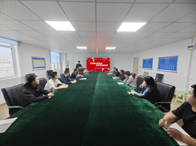 AG8�콢����(�й�)����