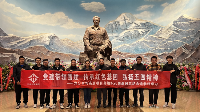 AG8�콢����(�й�)����