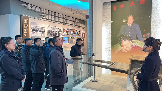 AG8�콢����(�й�)����