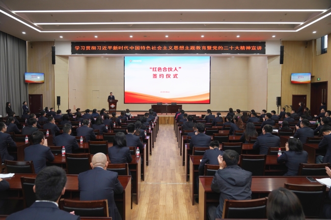 AG8�콢����(�й�)����