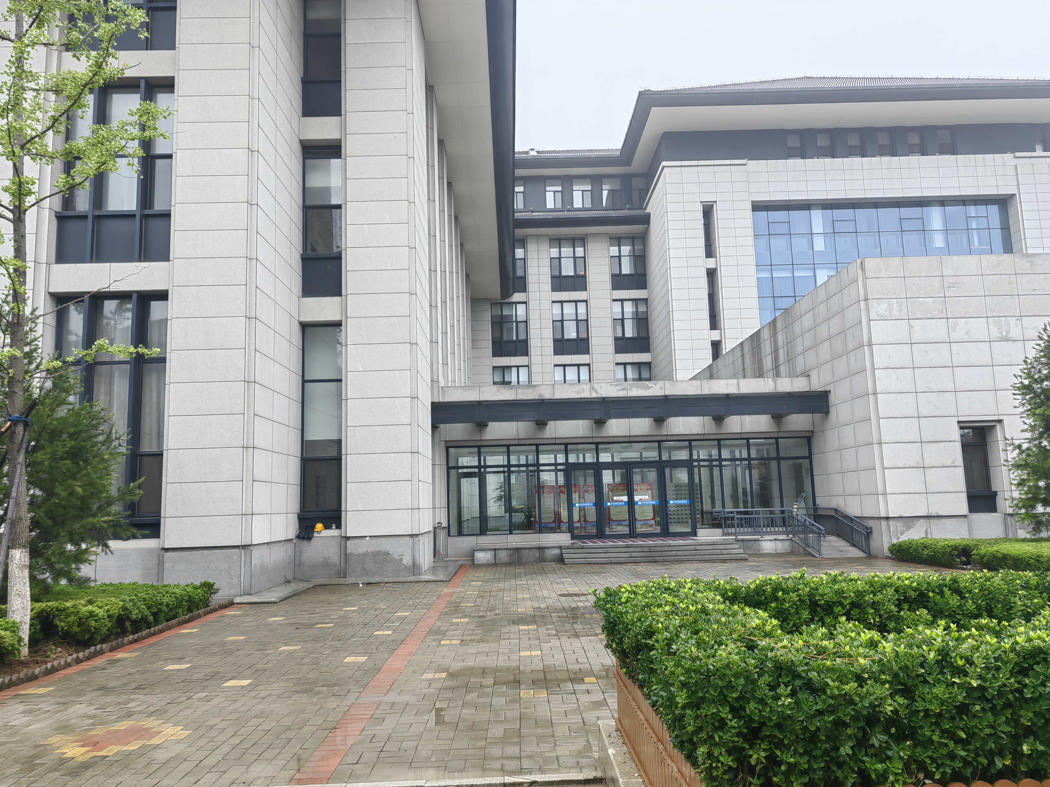 AG8�콢����(�й�)����