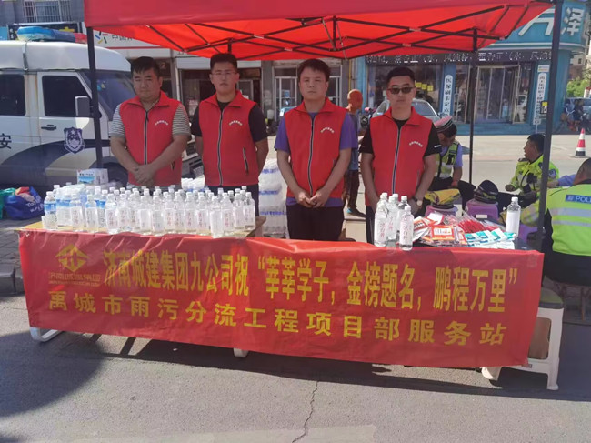 AG8�콢����(�й�)����