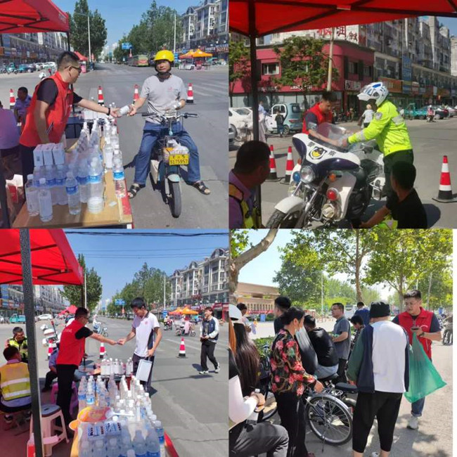 AG8�콢����(�й�)����