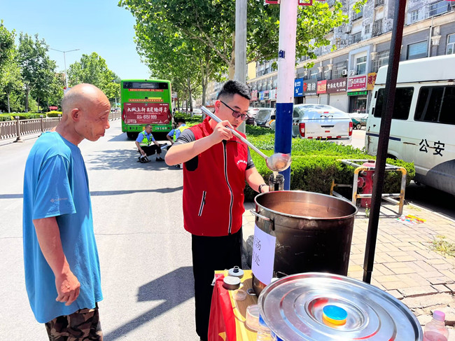 AG8�콢����(�й�)����