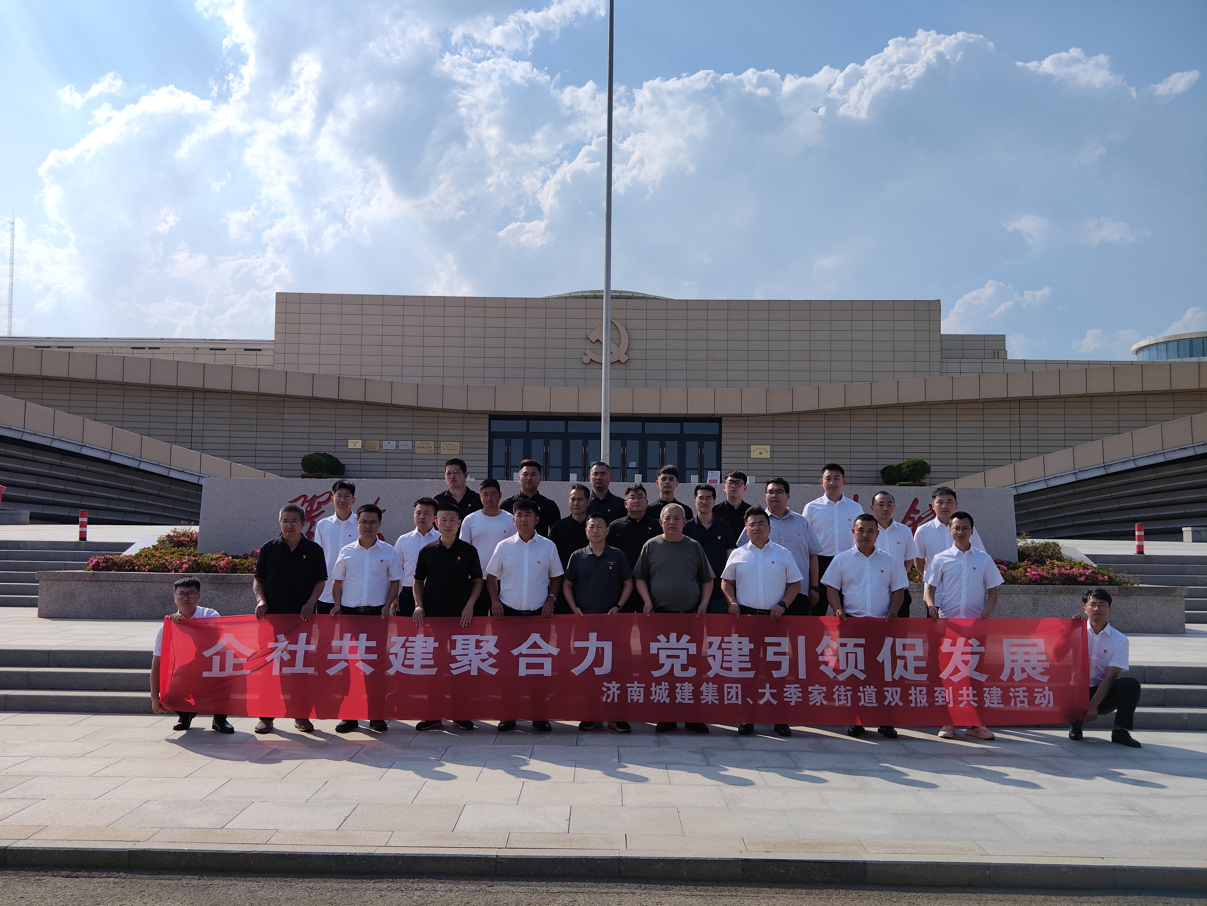 AG8�콢����(�й�)����