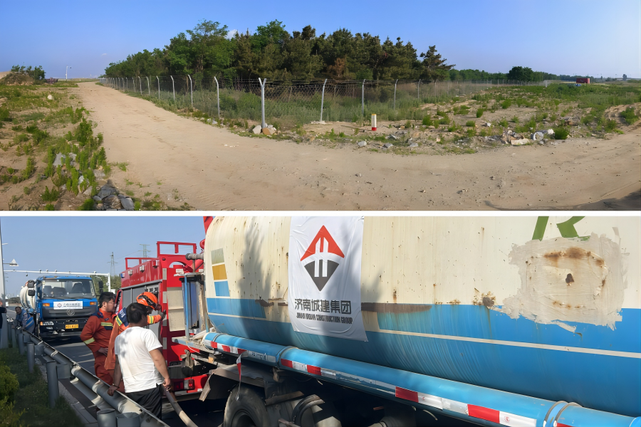 AG8�콢����(�й�)����