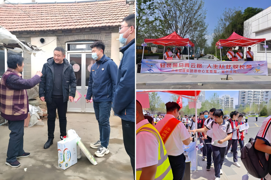 AG8Æì½¢Ìü¡¤(Öйú)¼¯ÍÅ