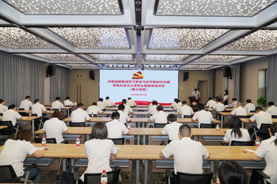 AG8�콢����(�й�)����