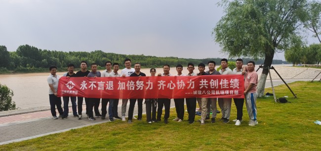 AG8�콢����(�й�)����