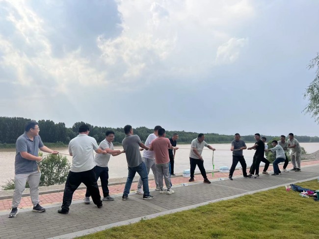 AG8�콢����(�й�)����