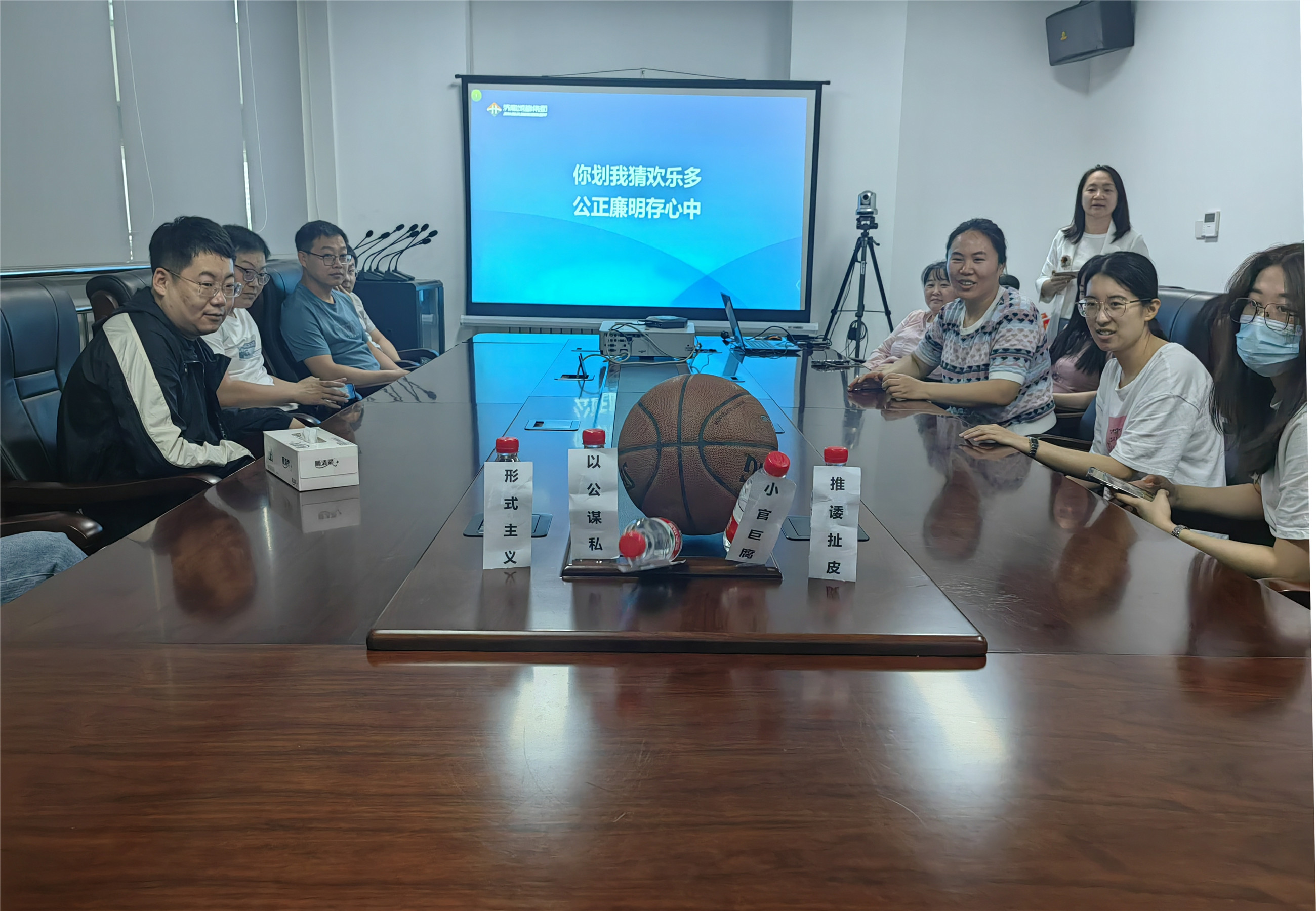 AG8�콢����(�й�)����