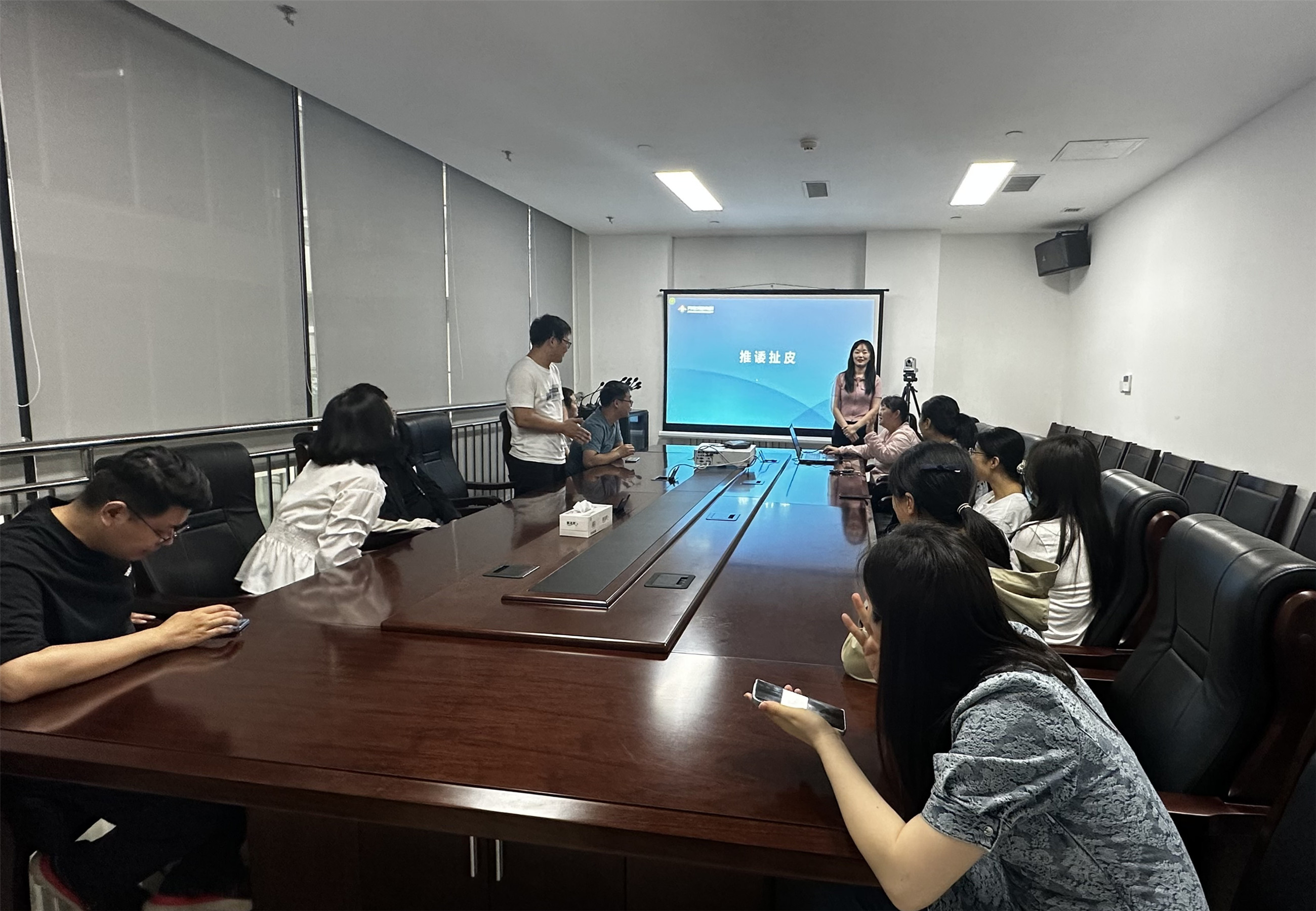 AG8�콢����(�й�)����