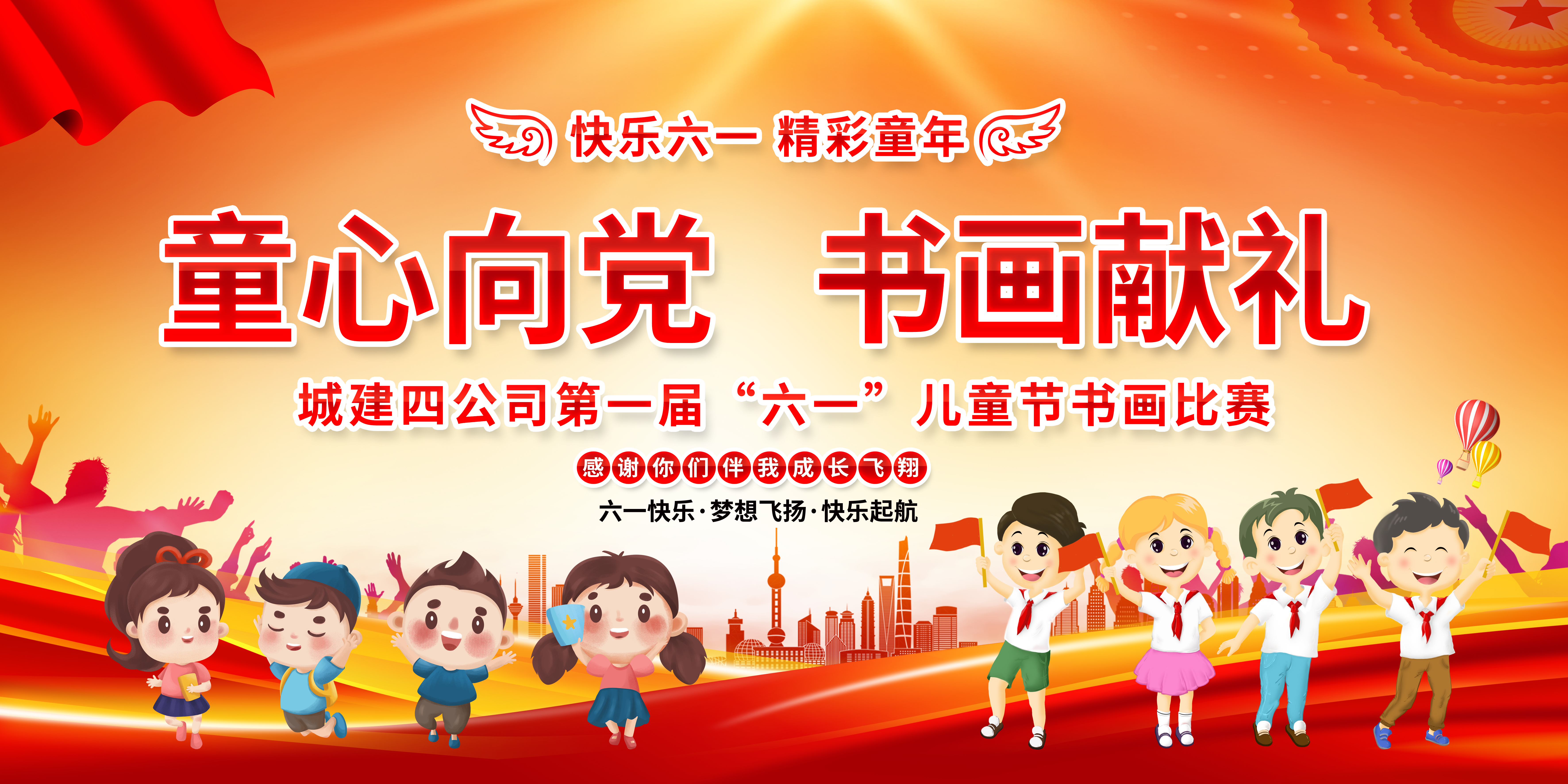 AG8�콢����(�й�)����