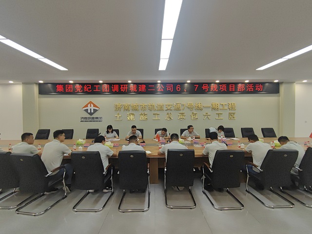 AG8�콢����(�й�)����