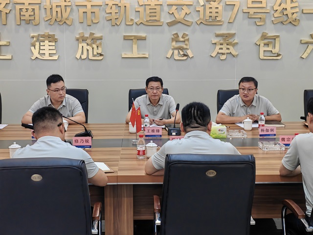 AG8�콢����(�й�)����