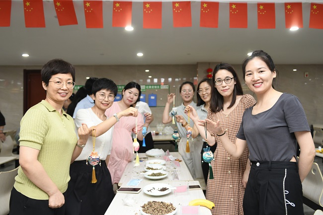 AG8�콢����(�й�)����